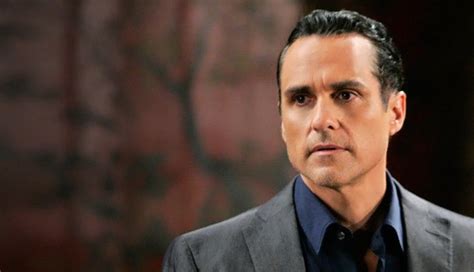 Maurice Benard Earns Eighth Career Daytime Emmy Awards Nod | #site ...