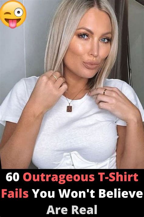 60 Outrageous T Shirt Fails You Wont Believe Are Real In 2020 Celebrities Celebs Hollywood