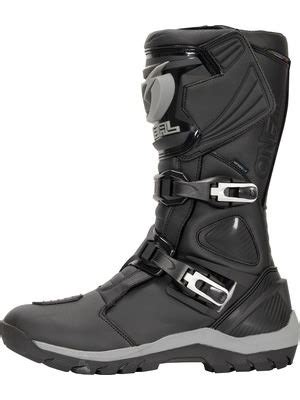 Cross Endurostiefel günstige Angebote Louis