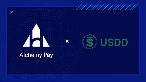 Alchemy Pay Bridging The Fiat And Crypto Global Economies