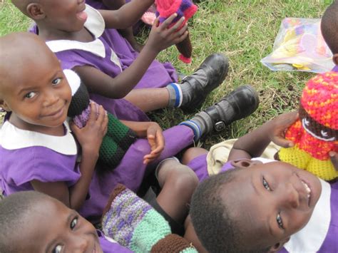 Educate Girls Orphaned By Hivaids In Rural Uganda Globalgiving