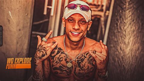 Mc Paulin Da Capital Eu Ajudei Web Clipe Dj Dubom Youtube