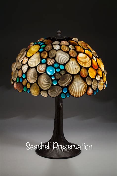 Pin By Jeanece Cowan On Projects To Try Stained Glass Lamp Shades