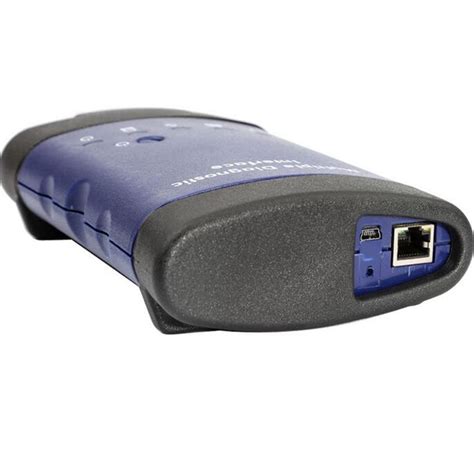 GM MDI Scan tool GM Multiple Diagnostic Interface – Agile