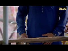 Web Series Free Mobile Porn Videos IPornTV