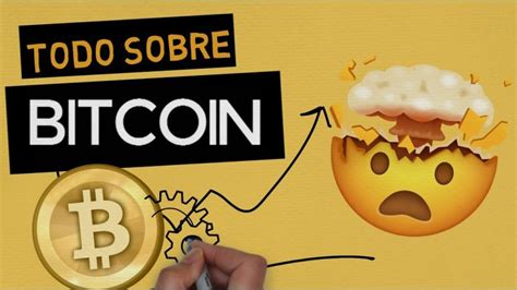 Bitcoins Que Es Y Como Funciona Diario Acoruña