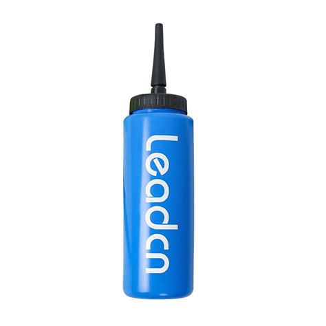 Kpamnxio Long Spout Kettle on Sale 1L Sports Water Bottle with Long