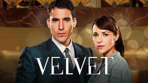 Telemundo To Adapt Velvet Into Modern Day TV Series Set In New York City