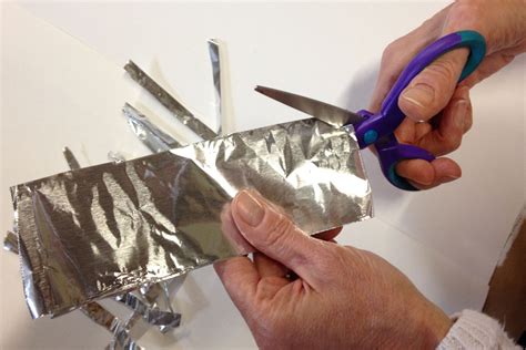 The Best Aluminum Foil Tricks You Shouldn T Ignore Anymore Betterbe