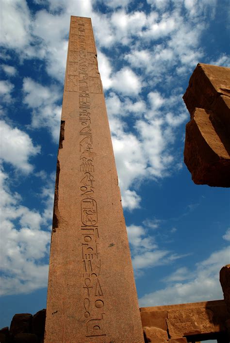 Fotos Gratis Rock Cielo Antiguo Monumento Verano Estatua