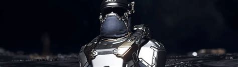 Mantis Spacesuit My Eclipse Ecliptic Replacer By Xtudo At Starfield Nexus Mods And Community