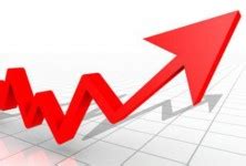 key tech celebrate  record month  sales key tech electronic systems