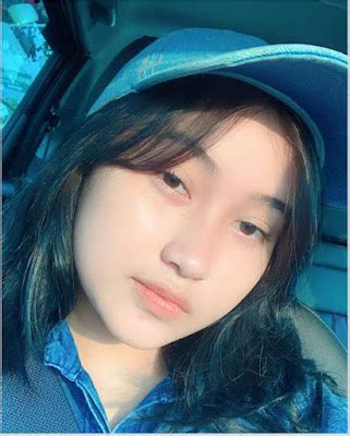 profil rahma kalkulator tiktoker berdamage   viral androidkom