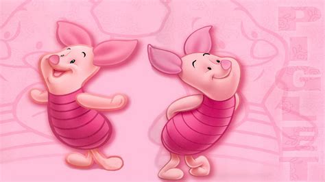 Image - Piglet disney 237038.jpg | Disney Wiki | FANDOM powered by Wikia