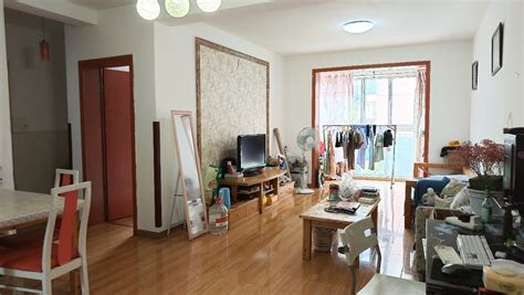 Chengdu Qingyang Long Term Long Short Term Sublet Replacement Lgbtq