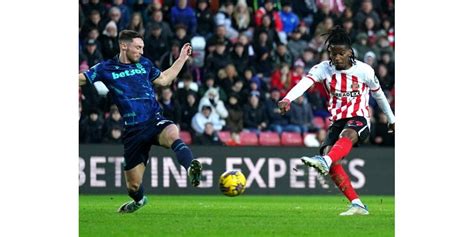 ASSE Mercato avec Pierre Ekwah un profil plus défensif pour le