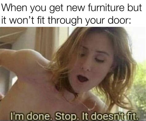 Oh Fuck Stick It Back In R HolUp