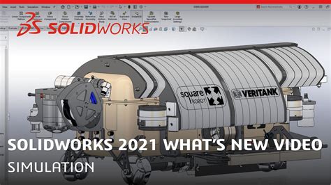 Does Solidworks Work On Windows