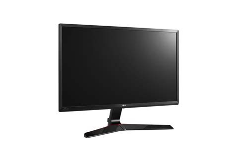 Màn Hình Lg 24mp59g P 24 Inch Ips 75hz Chuyên Gaming Gearvn Com