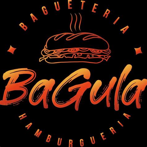 Bagula Bagueteria Hamburgueria CARAPICUIBA IFood