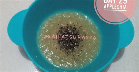 Resep Selingan Enak Dan Sederhana Cookpad