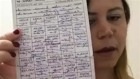 Free Instagram Live Porn Videos 2 XHamster