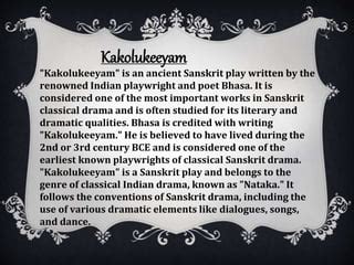 Sanskrit Presentation.pptx