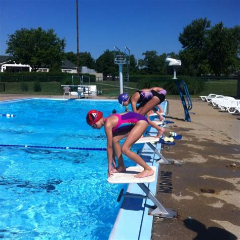 Swim Team | Summer swim team, Swim team, Swim lessons