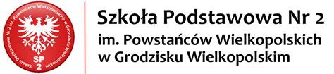 Aneks Do Regulaminu Rady Rodzic W Szkola Podstawowa Nr Im