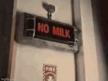 Milk Tits GIFs Tenor