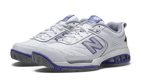 New Balance 806 Athletic Shoe Shop