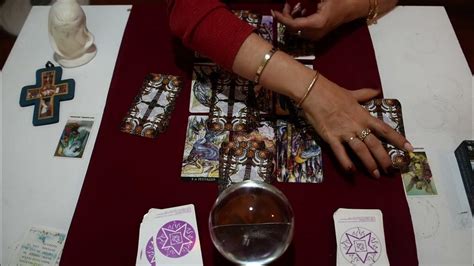 Geminis Tarot Salud Dinero Y Amor Geminis Tarot Horoscopo Youtube