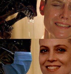 "ripley" Meme Templates - Imgflip