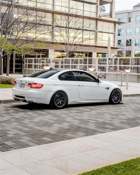 2013 E92 M3 116,000 miles