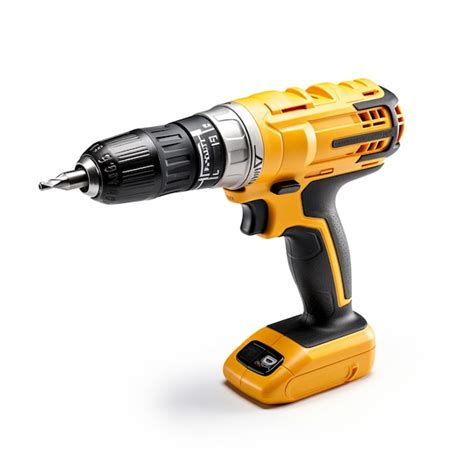 page  drill images    freepik