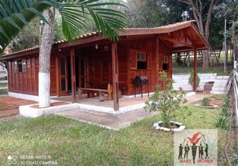 Casas à venda no Centro em Caconde Chaves na Mão