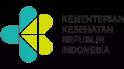 Logo Kemenkes Png Transparan Alamat Website Lab Dll