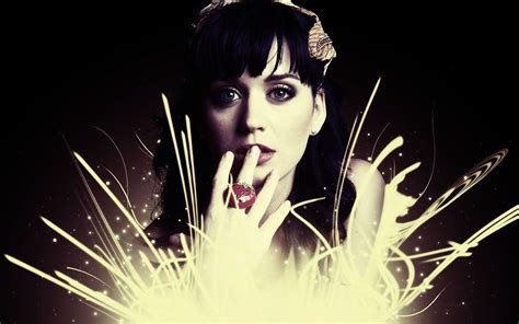 Katy Perry Wallpapers Wallpaper Cave