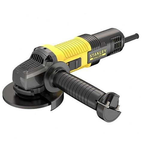 DeWalt DWE4150 Brusilica Ugaona 900 W 115 Mm