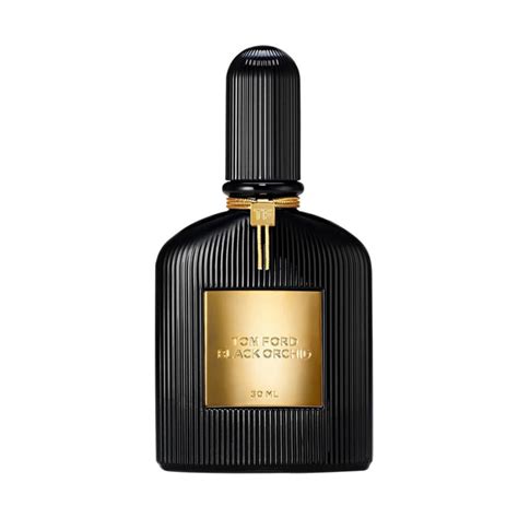 Tom Ford Black Orchid Edp 30ml