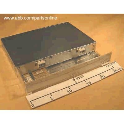 3BSE016347R1 | ABB