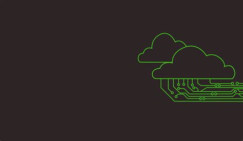 Cloud Computing Wallpaper - 960x557 - Download HD Wallpaper - WallpaperTip