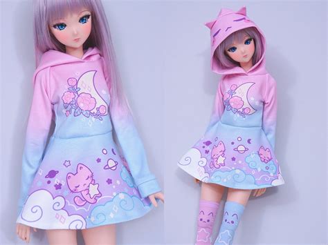 Doll Clothing Dolls Clothes Toys Toys & Games etna.com.pe