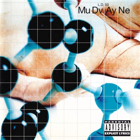 Mudvayne Albums Songs Discography Biography And Listening Guide