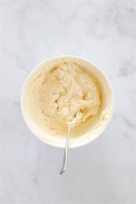 Cream Cheese Dip | 5 Ingredients! - Bake Play Smile