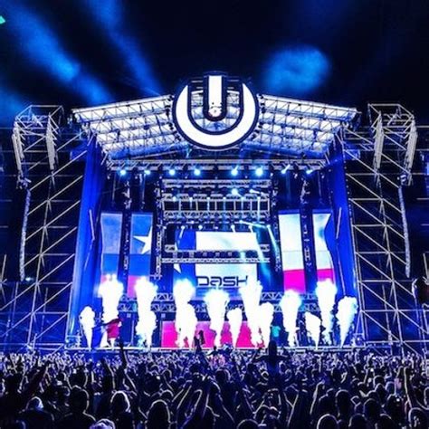 Stream Road To Ultra Hong Kong Martin Garrix Full Set By Andrew Edwards 3 Listen Online For