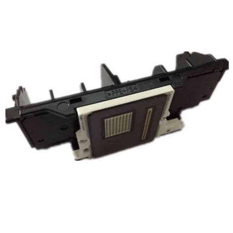 Remanufactured Qy Printhead Print Head For Canon Mg Mg