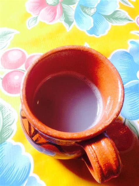 What is Pulque? – The History of Pulque