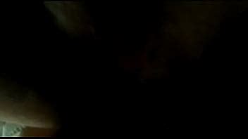 VID 20170425 WA0002 XVIDEOS