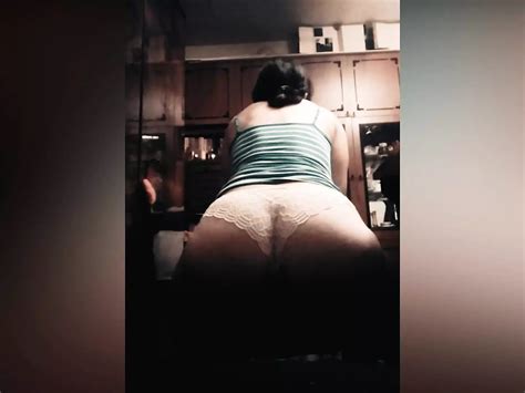 Real Horny Stepmom 57 Years Old Homemade 002 Free Porn E8 XHamster